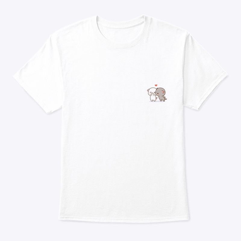 Sora shop