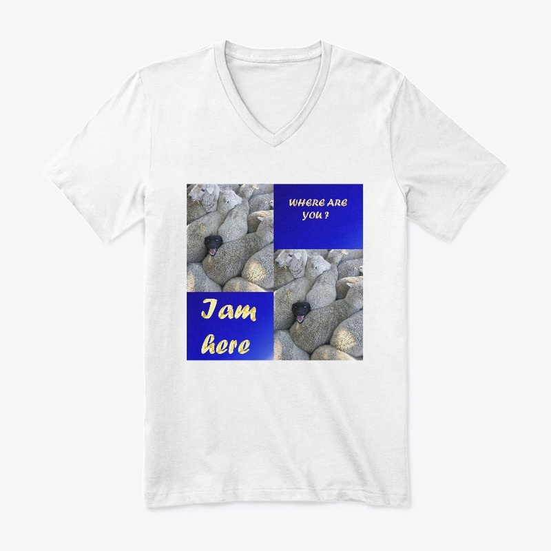 Peak Design funny comedian t shirt