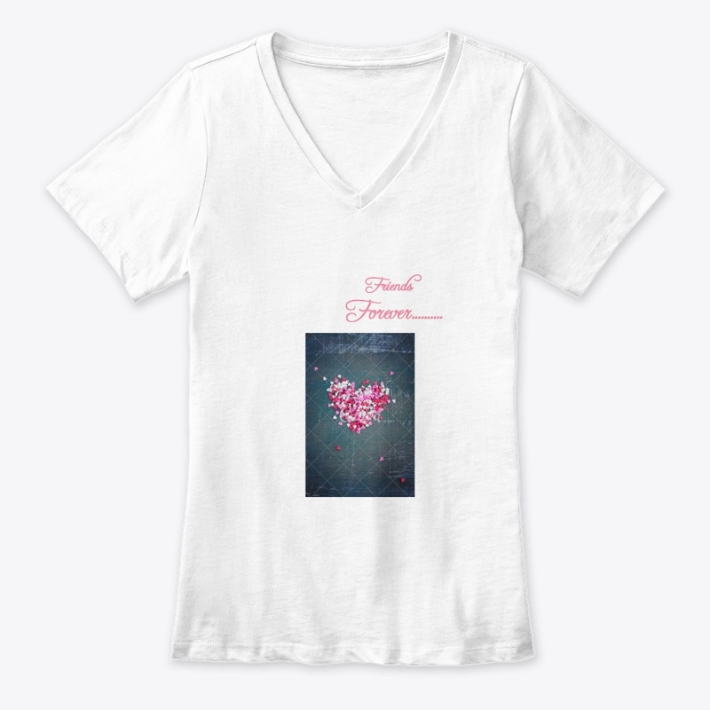 Galentine's Day Gifts