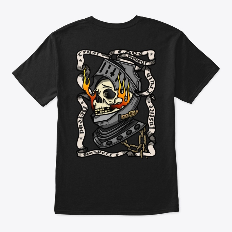GOODknight