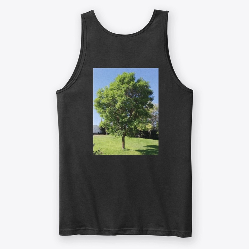 La nature