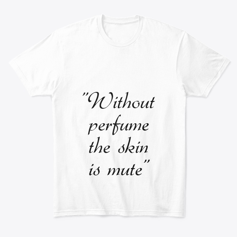 Perfume Classic Women's Tee