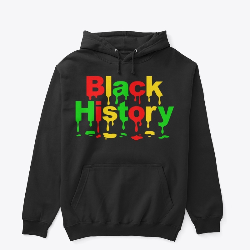 Black History