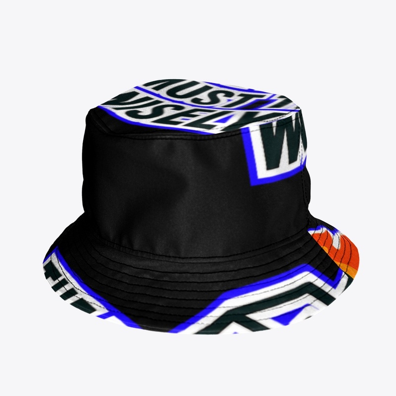 The Vote Is Here – Voting Quote Design