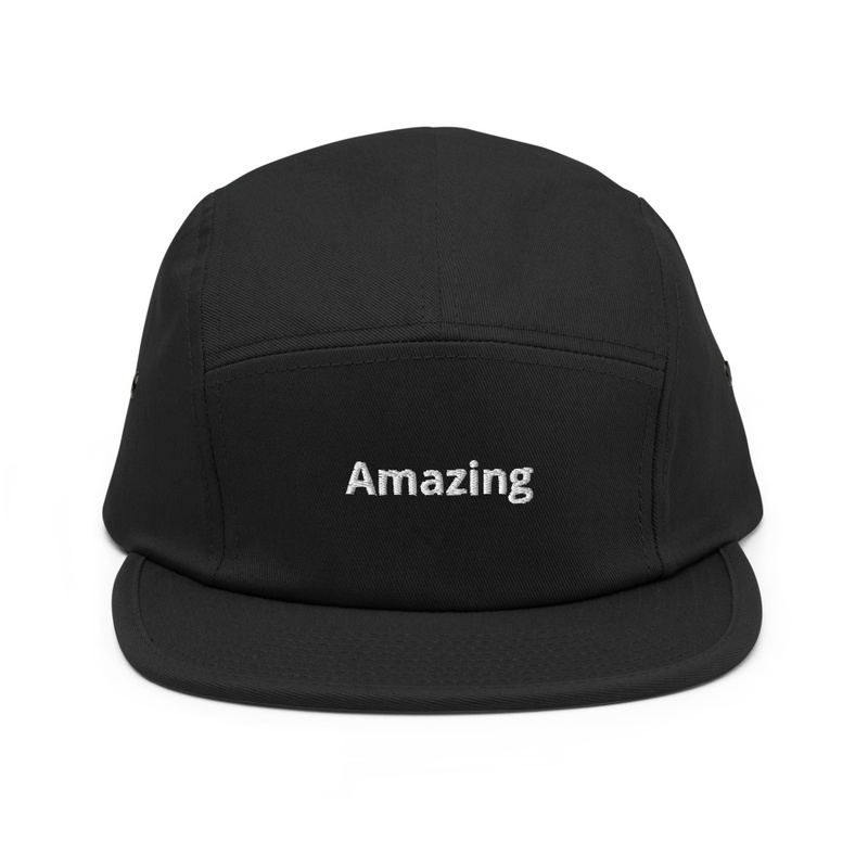 Best hat