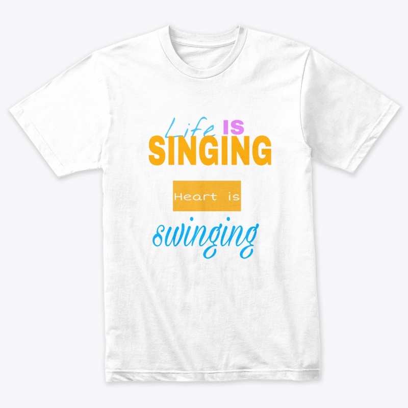 Valentine's Day gifts