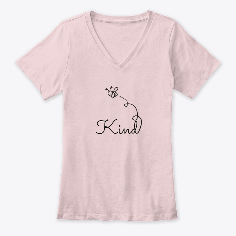 Bee Kind