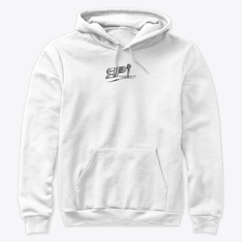 SilverPointClothing