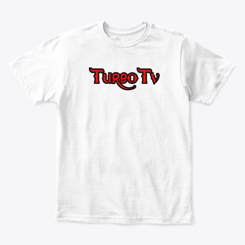 TurboTv 