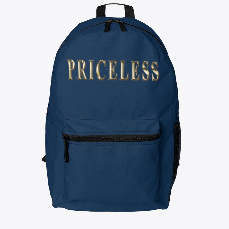 Priceless