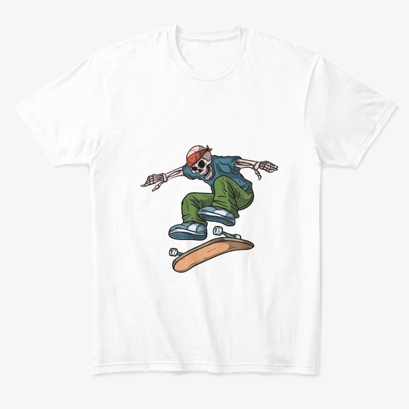 skate