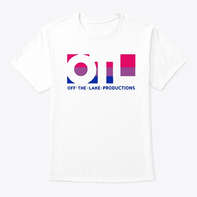 Otl Merch