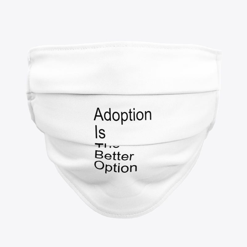Adoption