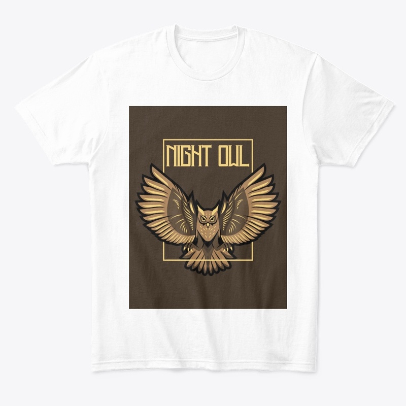 Night owl