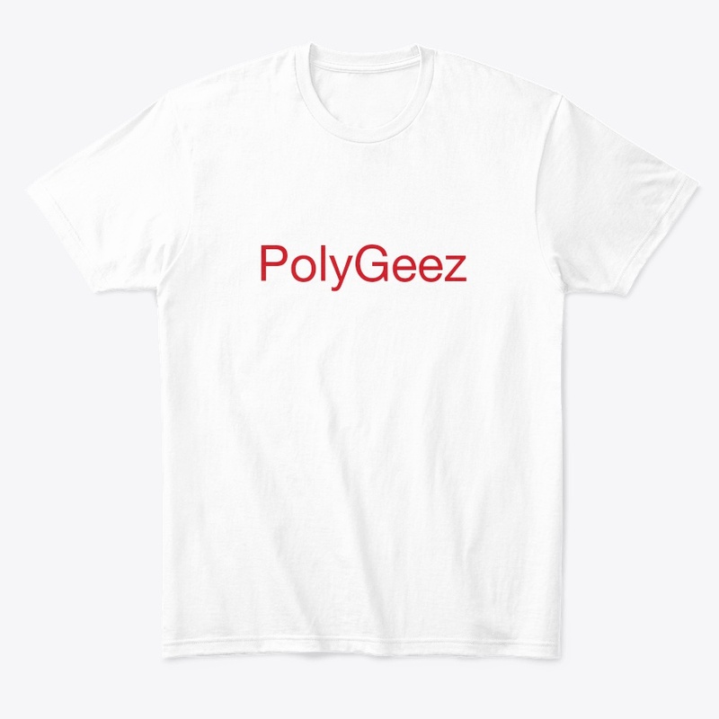 PolyGeez 