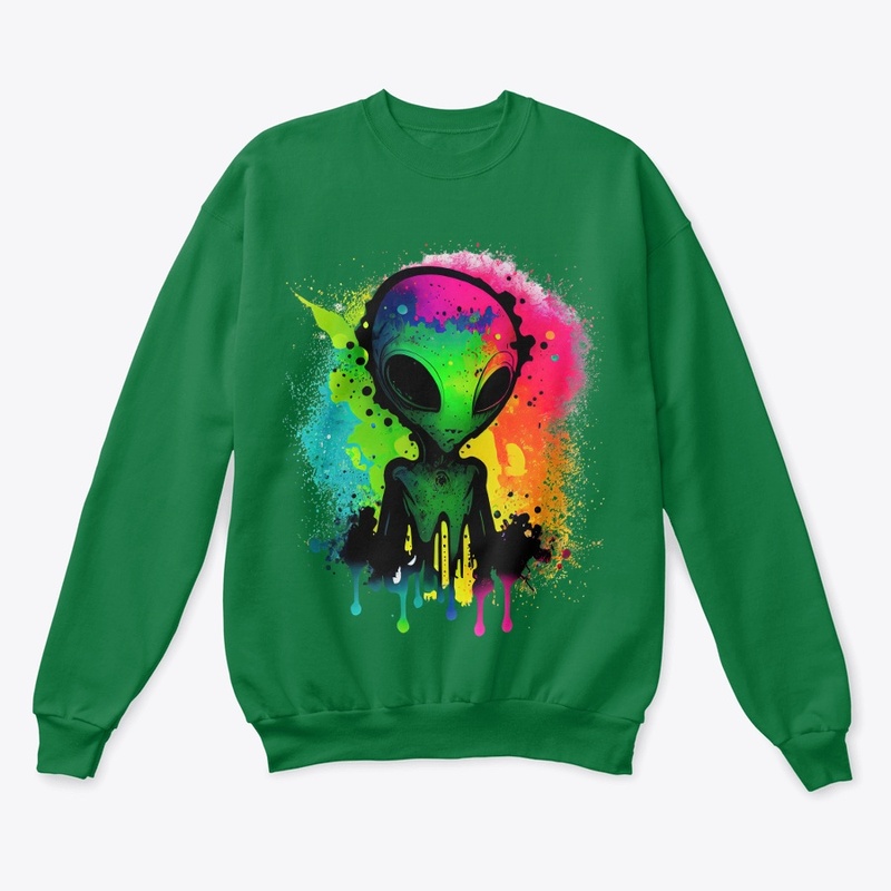 Good Vibes collection