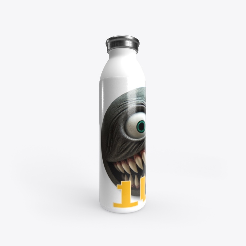 1UP