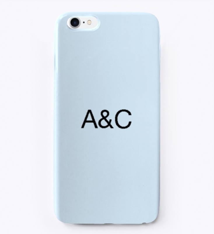 A&C  Wear