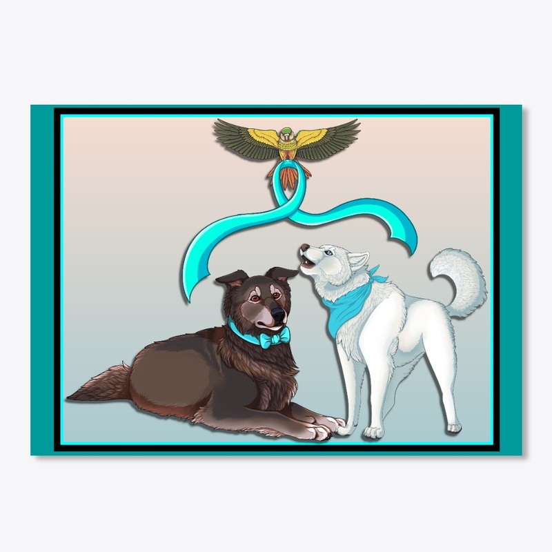 together for tn w/ Background