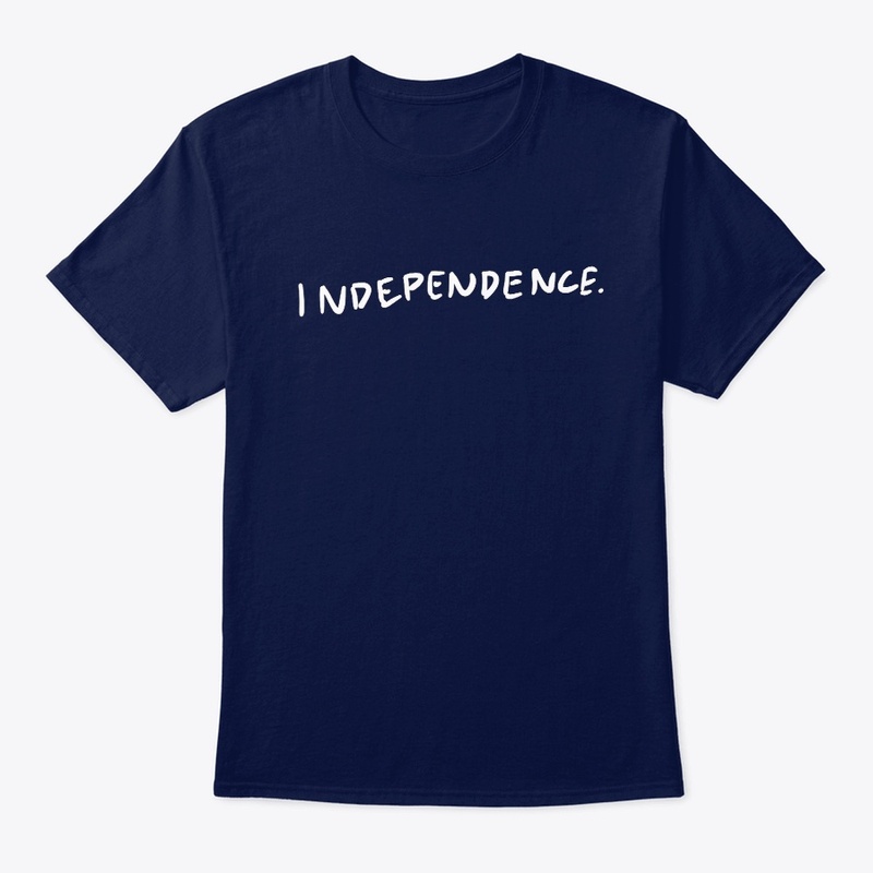 Independence