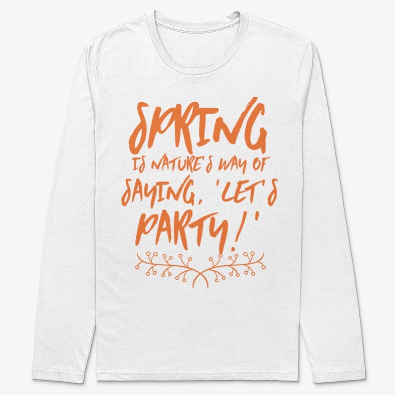 CHRISTMAS T-SHIRT DESIGN