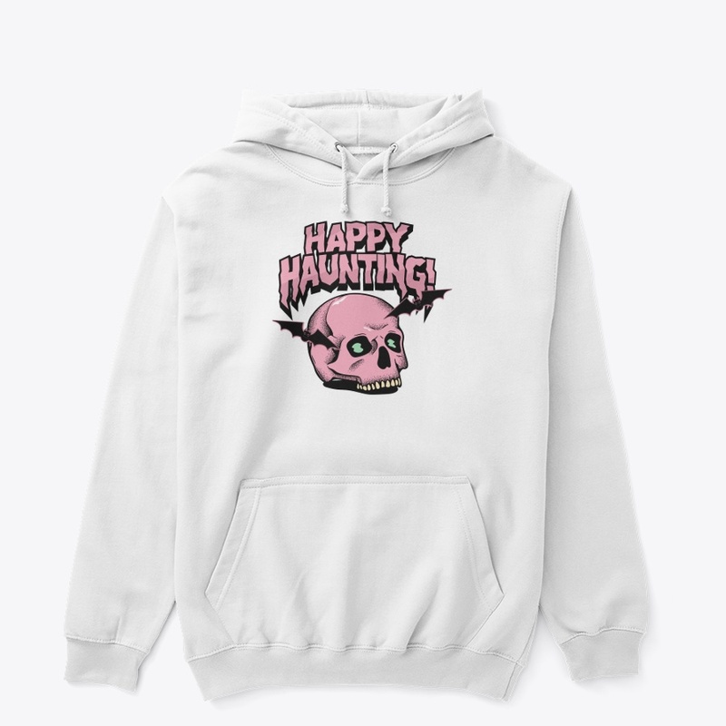 halloween collection in 2023