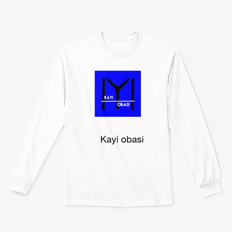 T-shirt for ertugrul lovers