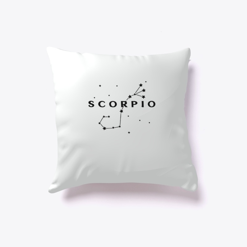 SCORPIO