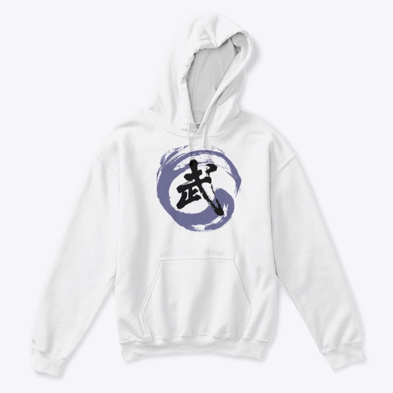 Wu