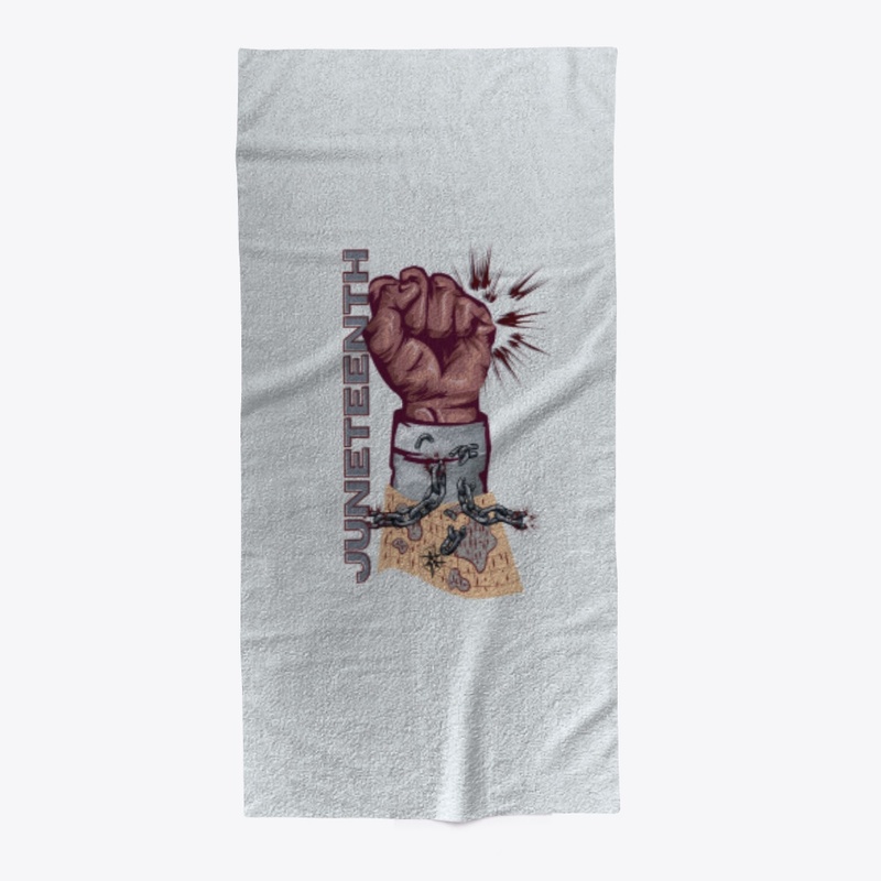 Juneteenth