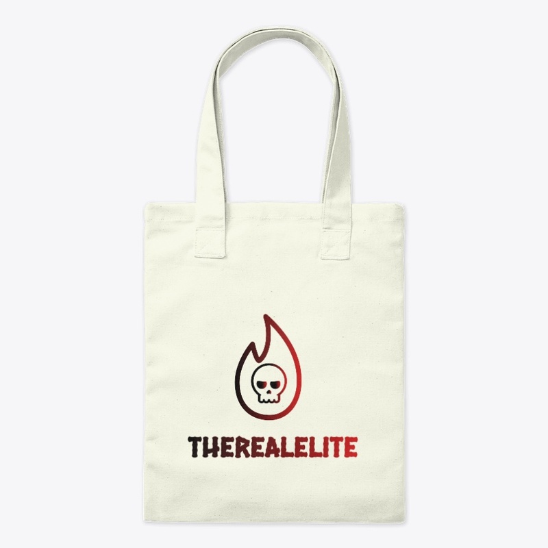 Elite Fire accessories 