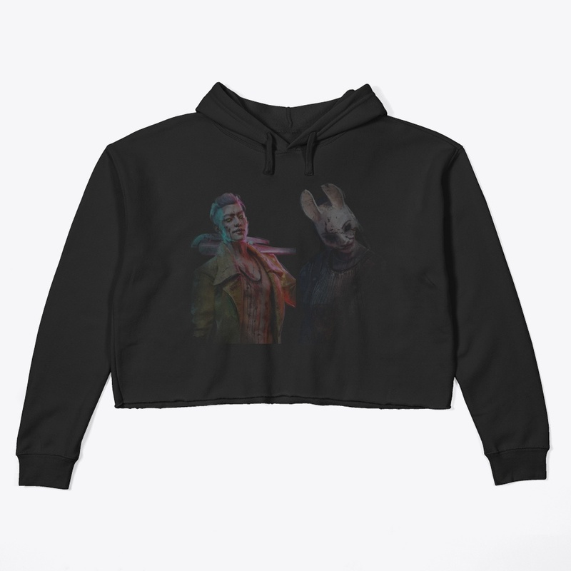 Killer Duo