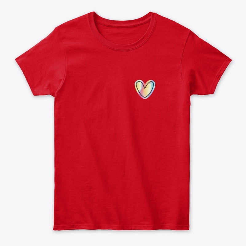 Heart
