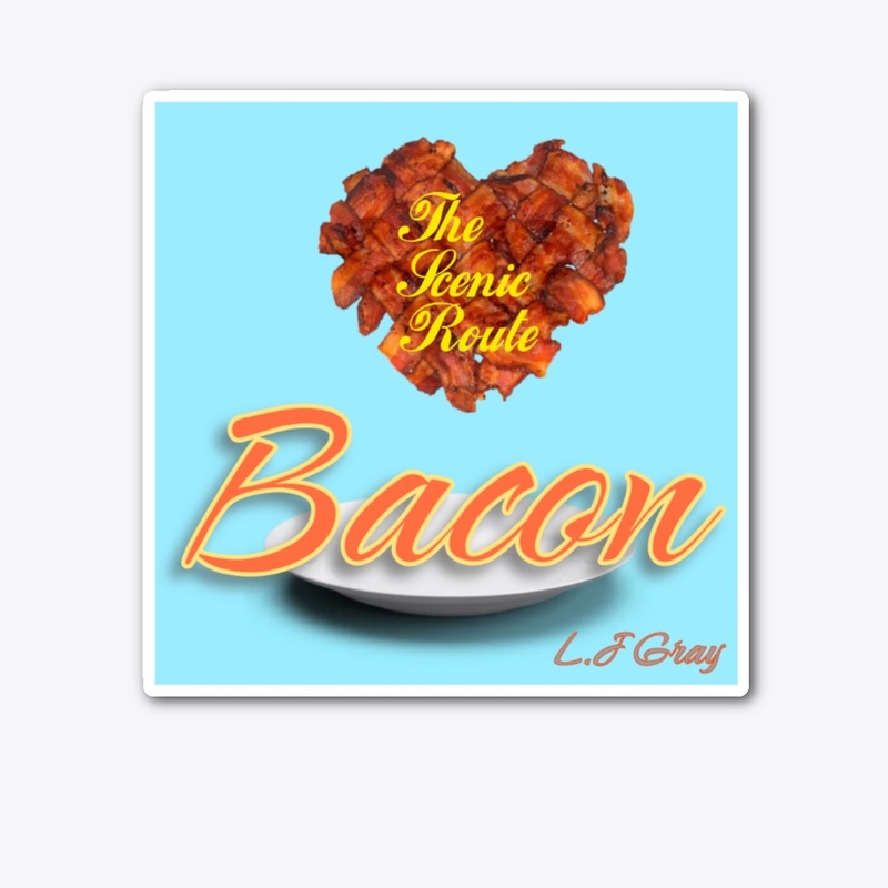 BACON🥓