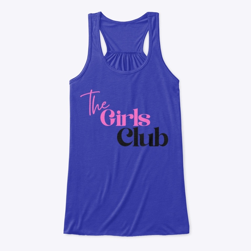 Classic Women Club