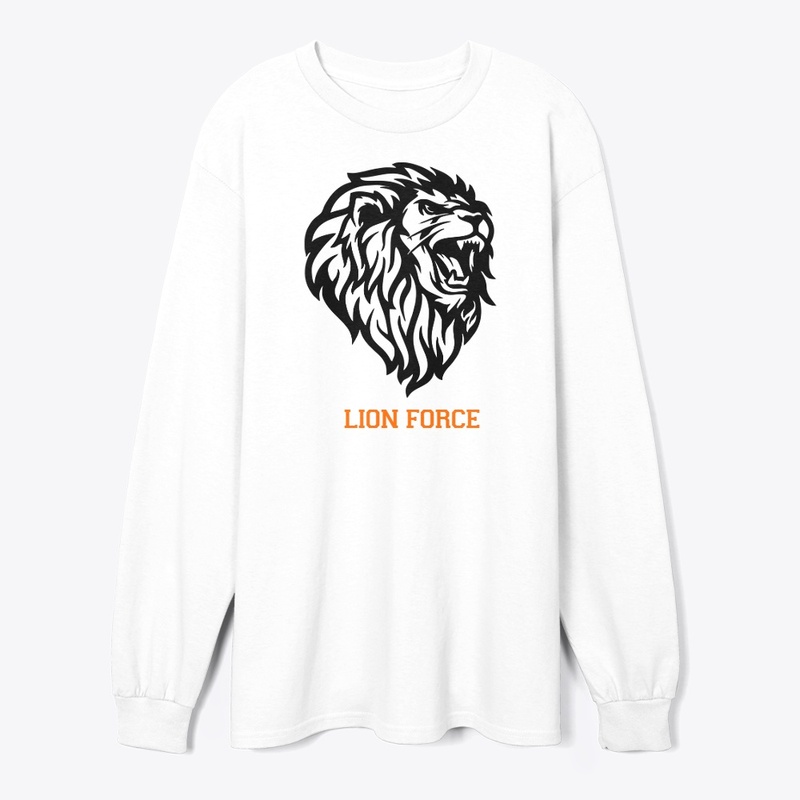 Designs & Collections on tee spring