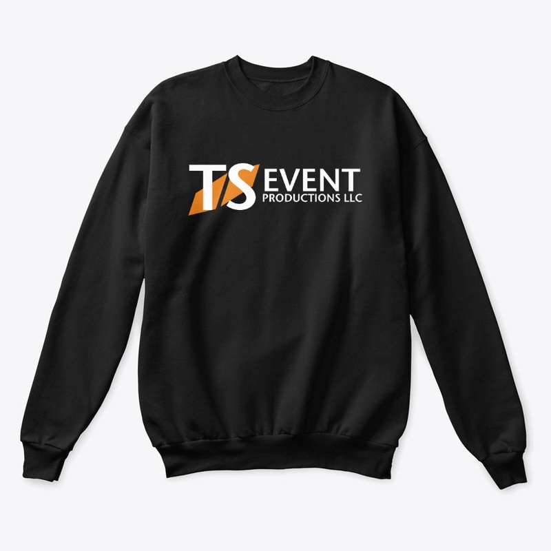 TSEP Classic Logo - Front Only