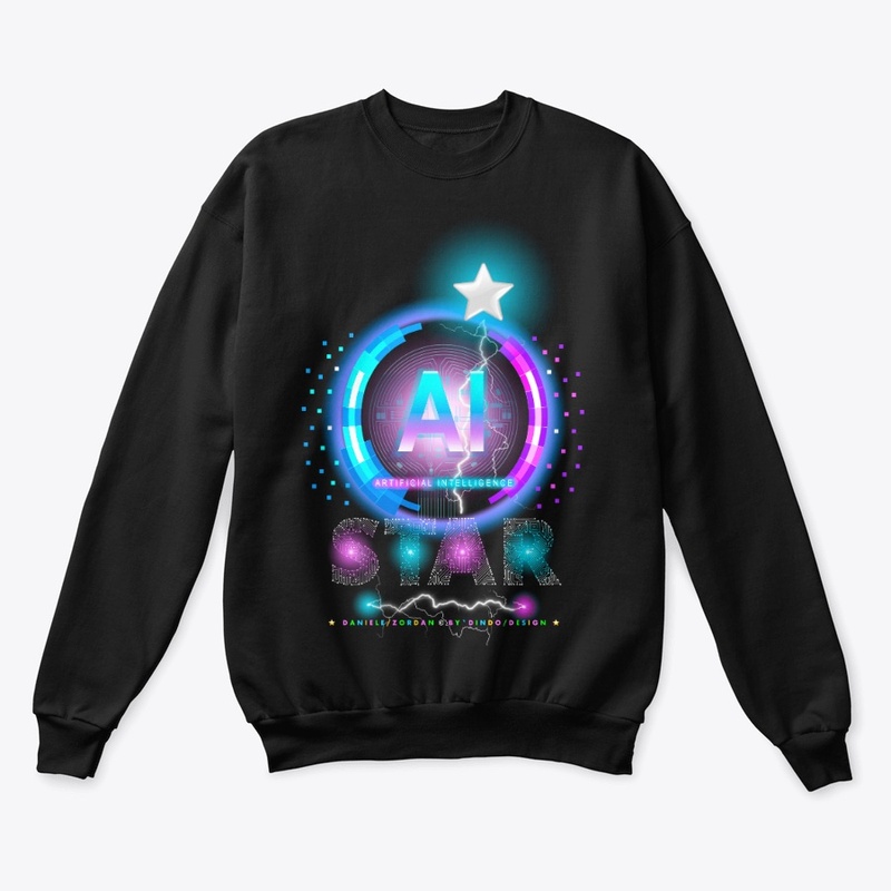 STAR AI