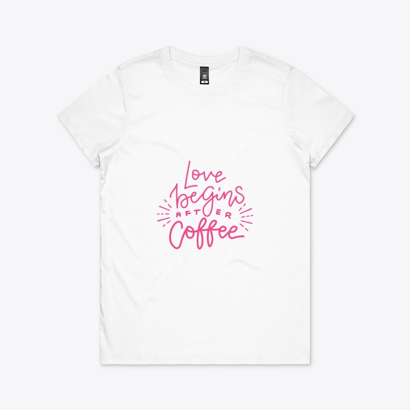 Coffee Lover 
