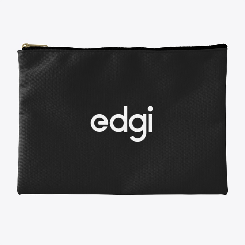 Limited edgi merch
