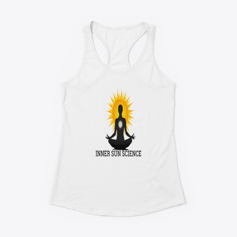 Inner Sun Science