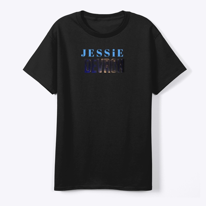 Jessie Devron