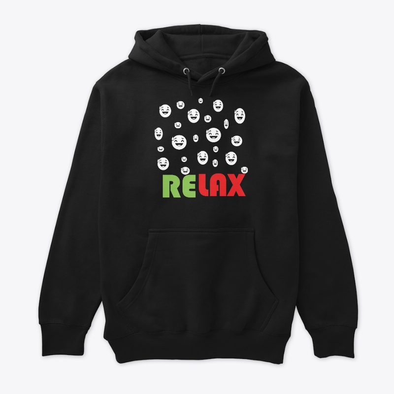 Relax