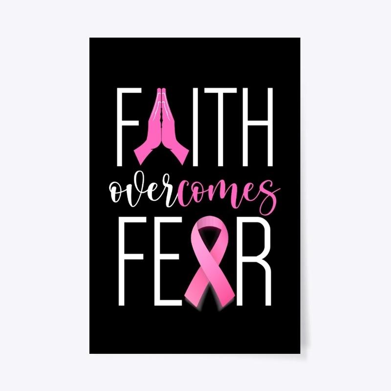 Alomik Trends Faith