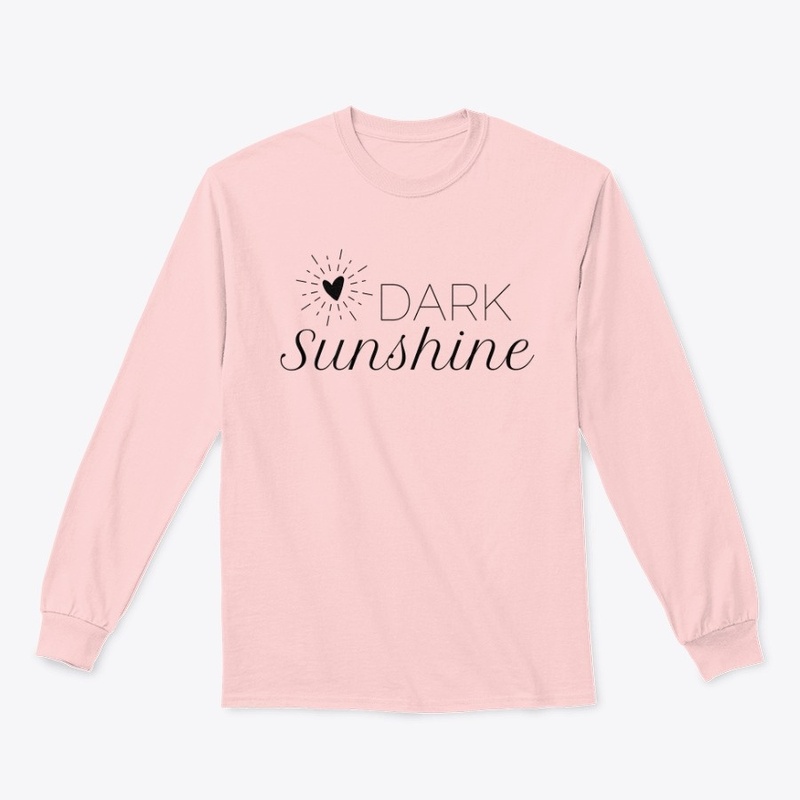 Dark Sunshine