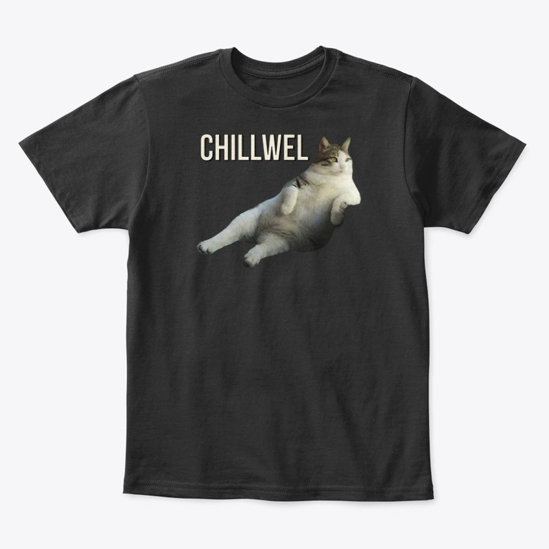 Chill well