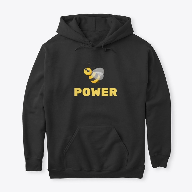 Bee Power