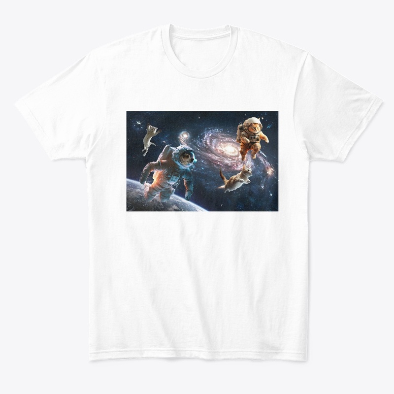 Space Max
