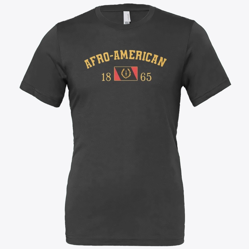Limited Edition 1 (3)