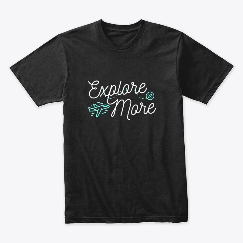 explore more